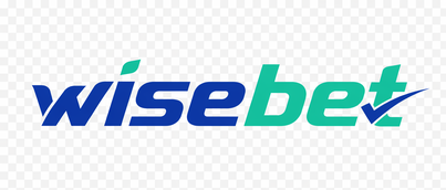 wisebet brand logo